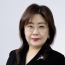 충남대학교 분석과학기술대학원 이미지