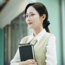 패션웨이브 이미지