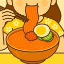 황금밀면 수영점 이미지