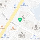 광산구-023 이미지