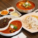 정수 팜랜드 네이버블로그