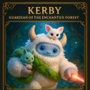 커비동물병원 이미지