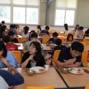 복흥동산초등학교 이미지