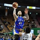 굿플레이 이미지