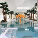 석정풍천장어 이미지