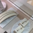 세븐일레븐 평택반지마을점 | 부산 해운대 반지공방 반지마을 내돈내산 후기