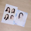 산호맨숀 세운상가점 : 프로필사진 잘찍는곳 후기 가격 꿀팁 내돈내산