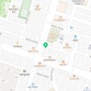 경기도 수원시 팔달구 권광로 122 (인계동) 이미지