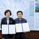 안성의료복지사회적협동조합 이미지