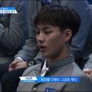 &#39;프로듀스101 시즌2&#39; 서성혁, 95등 &#39;철수&#39;의 반전 이미지