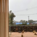 남원읍-72 이미지