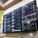 가마치통닭메트로 네이버블로그