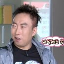 소도몰청라 네이버블로그