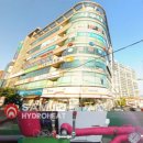 환금사우나 이미지