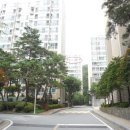 연원로42번길 이미지