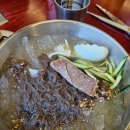 익산 - 숲속애소(한우)