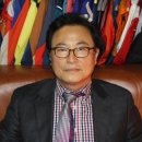 킴스무역