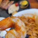 환식당 이미지