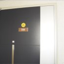 계족로140번길 이미지