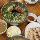 성심사진관