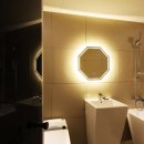 스테이25호텔 이미지