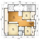 현대3차아파트 이미지