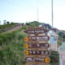 싱글해외여행동호회 여름 부산 여행을 다녀왔어요 이미지