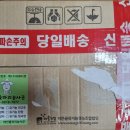 돌파리농사꾼님의 유기농 장아찌용 작은양파 5kg 이미지