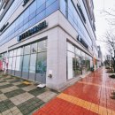 내포동물병원 이미지