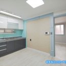 구월4동-6 이미지