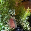 호텔크리스탈 이미지