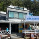 양양서핑스쿨낭만비치