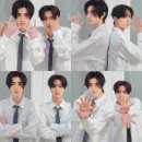 성젱위키