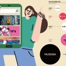주식회사 한끼푸드 네이버블로그