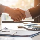 도담스테이 이미지