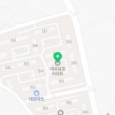 박재성내과의원 이미지