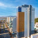 TOP팰리스호텔 이미지