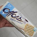 뉴욕편의점 이미지