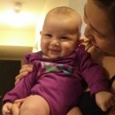 아비가엘 이미지