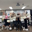 효성헬스 이미지