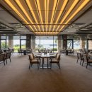 파인비치 이미지