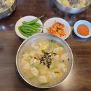 덕본국수