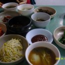 싸리골 식당 이미지