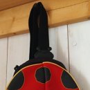 Redsox 학생가방, Samsonite유아백 이미지
