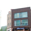 덱스크루 남양주 이미지