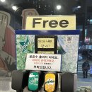 11215-자양2-733 | 자양동 샤브샤브 맛집 <등촌샤브칼국수> : 내돈내산, 샤브샤브, 또간집