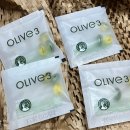 제일약국 | 신논현 약국 제일 그랜드 약국 24시간 약국 후기