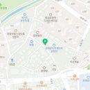 커피베이 호평늘을점 이미지