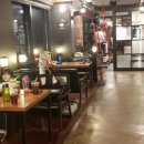 24시 헬스 K.S 바디스타 휘트니스 남산점 이미지