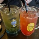 서울여인숙 이미지